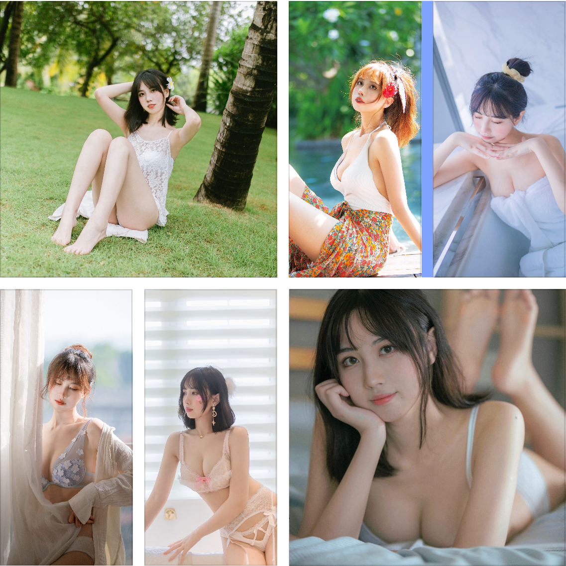QQ截图20230923204701.png
