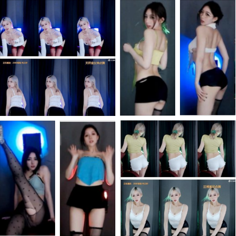 1.png