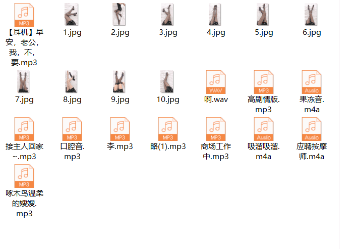 1.png