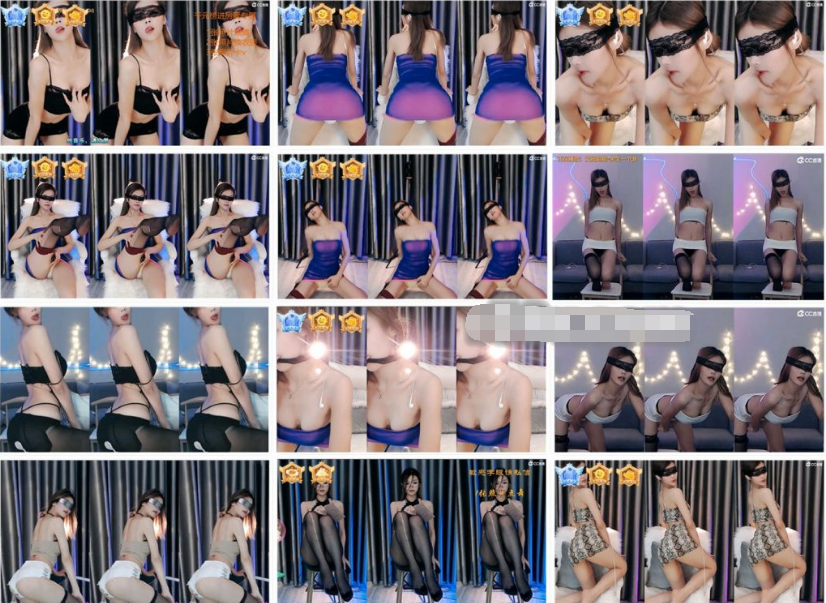 1.png