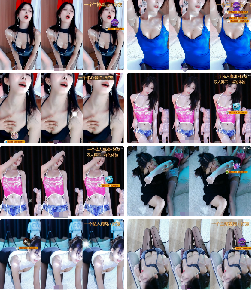 1.png