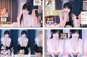 2.png