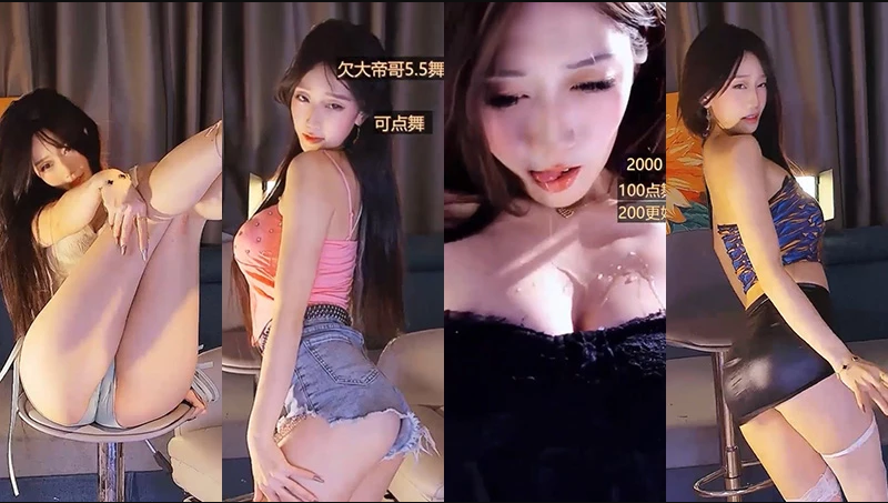 1.png