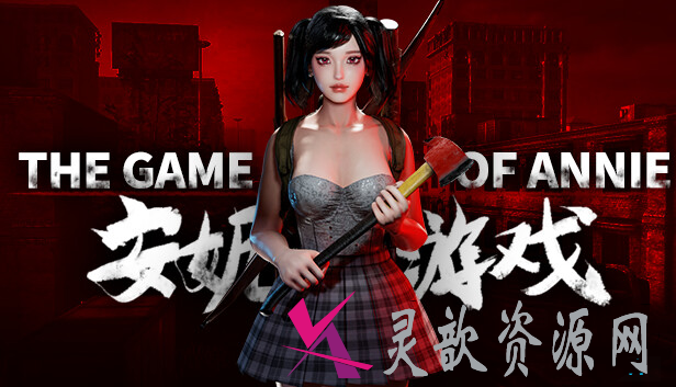 f4319176-0394-40a5-81f8-80edab8e89e1.png