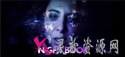 202506101749553307192972.jpg