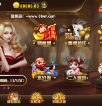 最新更新微星二开圣娱国际+NG+完整组件+无授权+完整数据