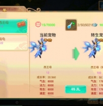 大话西游VMware15虚拟机IP服务端设置