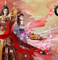 【将军令online游戏源码】RPG游戏开发借鉴学习源码
