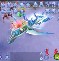 魔天屠龙传手游一键即玩服务端源码+大中控后台+搭建教程