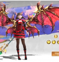 X3522 手游龙魂之剑汉化优化中文版VM一键即玩服务端+GM后台