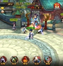 X3372 手游源码 大主宰游戏源码 一键服务端送GM 无限元宝