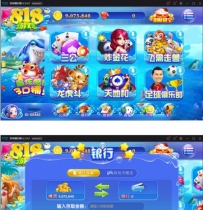 最新818电玩城完美版本+源码最新818电玩城完美版本+完整数...