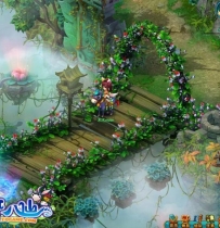 X3816 醉东游网页游戏单机版 仿醉西游醉东游 天尊封神一键端