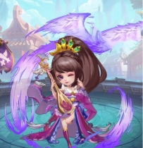 H5手游【小小三国】一键端+GM后台附带外网教程