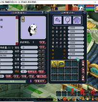 【完美西游】梦幻互通PC+安卓+视频教程+三版本