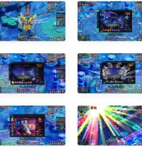 X3954 【神魔诛天】页游神话三国一键服务端+微端+架设教程