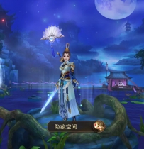 X3859  【妖魔道】整理一键+验证+运营后台+视频教程【妖魔...