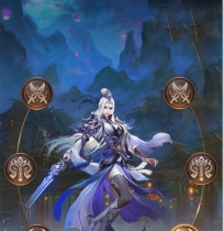【龙族传奇H5】VM一键即玩端+手工外网端+视频教程+外网教程