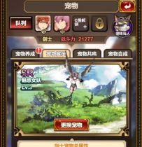 【骑士团H5】一键安装服务端游戏+教程+授权物品后台+CDK后台