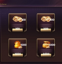 【游戏组件】最新AK娱乐 金币电玩+视频搭建教程源码