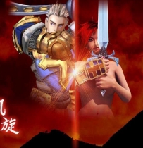 【怀旧凯旋】单机一键即玩绿色无毒