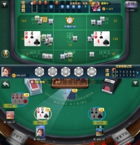 2020最新至上棋牌游戏组件+完美运营无授权版