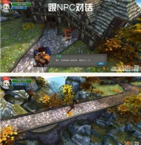 X3348 Unity3D年度史诗级泰斗破坏神视频教程+素材+源码