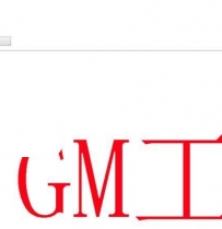 【斩妖传H5】一键端+GM后台附带外网教程 三网游戏