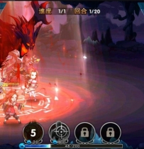 [飞龙武士2]中华英雄Windows系统架设IP修改教程JAVA环境