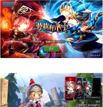 ST隐藏空间-萝莉有杀气源码+教程_手工端手游