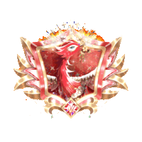 混沌至尊巅峰