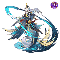 渚雷