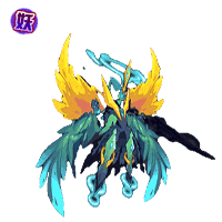 摩哥斯